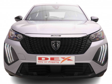 PEUGEOT_PEUGEOT_2008_2551425_1.jpg