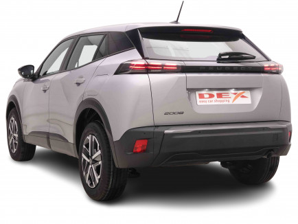 PEUGEOT_PEUGEOT_2008_2551425_3.jpg