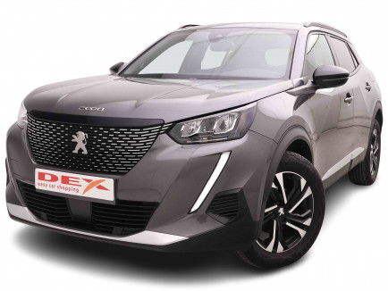 PEUGEOT_PEUGEOT_2008_2551430_0.jpg