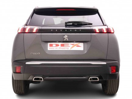 PEUGEOT_PEUGEOT_2008_2551430_4.jpg