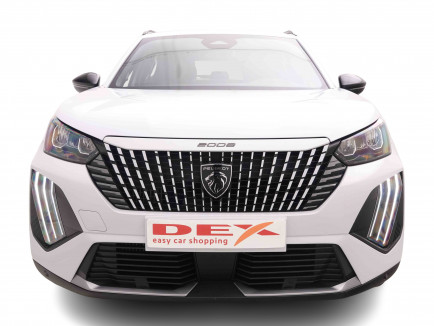 PEUGEOT_PEUGEOT_2008_2551458_1.jpg