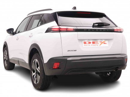 PEUGEOT_PEUGEOT_2008_2551458_3.jpg