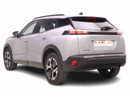 PEUGEOT_PEUGEOT_2008_2551459_3.jpg