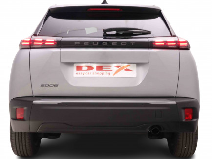 PEUGEOT_PEUGEOT_2008_2551459_4.jpg