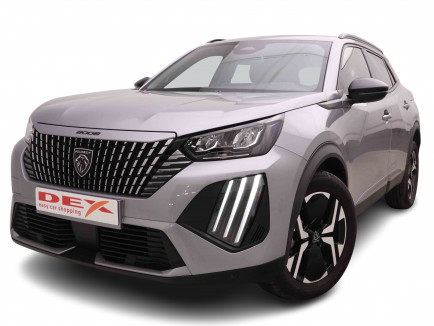 PEUGEOT_PEUGEOT_2008_2551460_0.jpg