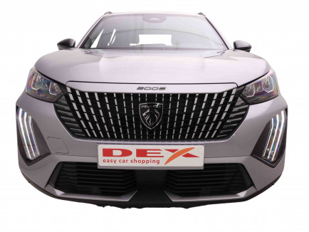 PEUGEOT_PEUGEOT_2008_2551460_1.jpg