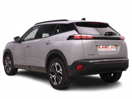 PEUGEOT_PEUGEOT_2008_2551460_3.jpg