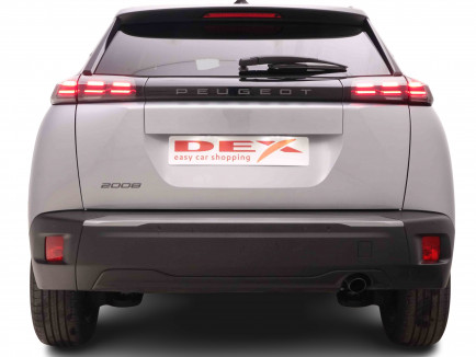 PEUGEOT_PEUGEOT_2008_2551460_4.jpg