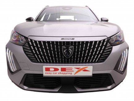 PEUGEOT_PEUGEOT_2008_2551461_1.jpg