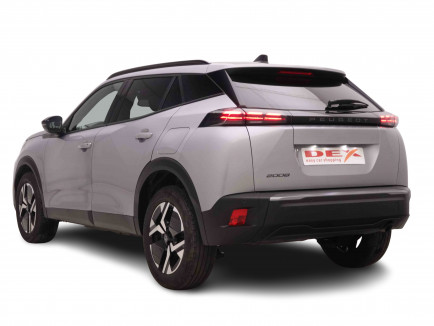 PEUGEOT_PEUGEOT_2008_2551461_3.jpg