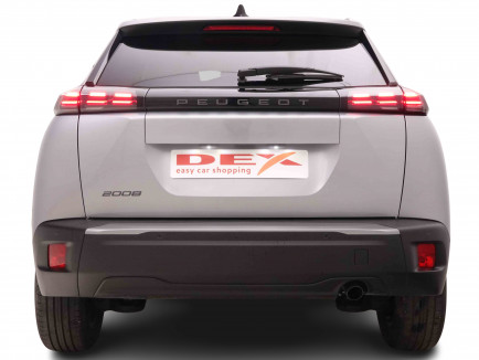 PEUGEOT_PEUGEOT_2008_2551461_4.jpg