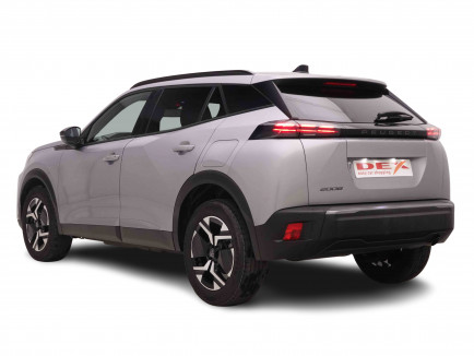 PEUGEOT_PEUGEOT_2008_2551462_3.jpg