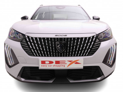 PEUGEOT_PEUGEOT_2008_2551463_1.jpg