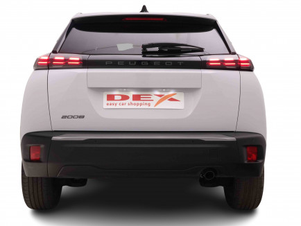 PEUGEOT_PEUGEOT_2008_2551463_4.jpg