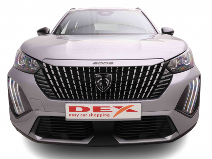 PEUGEOT_PEUGEOT_2008_2551464_1.jpg