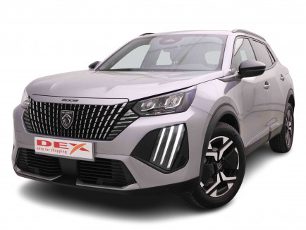 PEUGEOT_PEUGEOT_2008_2551465_0.jpg
