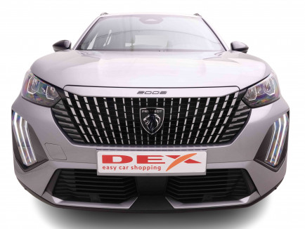 PEUGEOT_PEUGEOT_2008_2551465_1.jpg