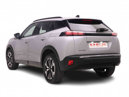 PEUGEOT_PEUGEOT_2008_2551465_3.jpg