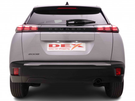 PEUGEOT_PEUGEOT_2008_2551465_4.jpg
