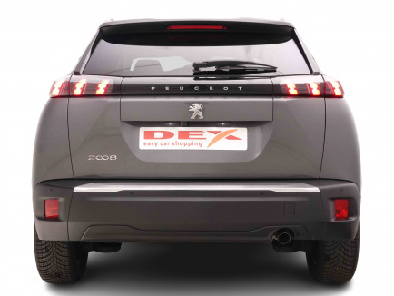PEUGEOT_PEUGEOT_2008_2551680_4.jpg