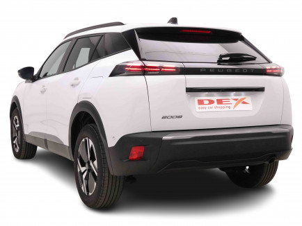 PEUGEOT_PEUGEOT_2008_2651904_2.jpg