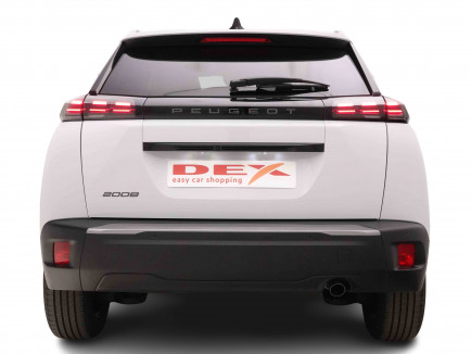 PEUGEOT_PEUGEOT_2008_2651904_3.jpg