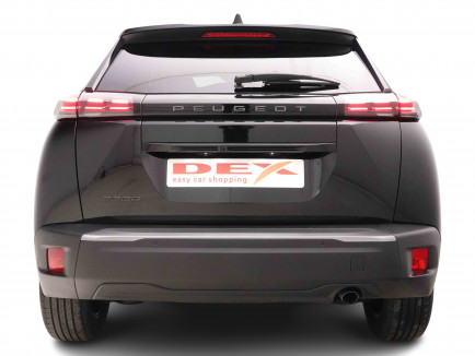 PEUGEOT_PEUGEOT_2008_2651905_4.jpg