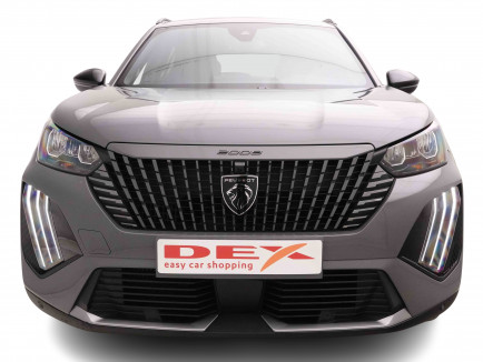 PEUGEOT_PEUGEOT_2008_2651906_1.jpg