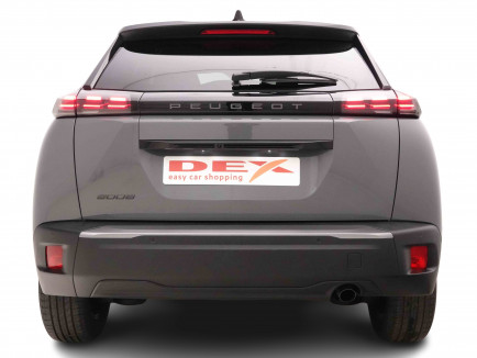 PEUGEOT_PEUGEOT_2008_2651906_4.jpg
