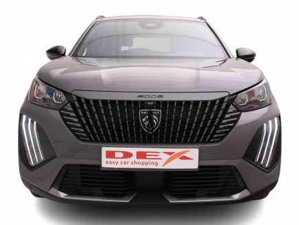 PEUGEOT_PEUGEOT_2008_2651907_1.jpg