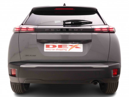 PEUGEOT_PEUGEOT_2008_2651907_4.jpg