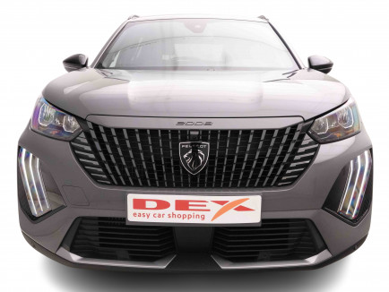 PEUGEOT_PEUGEOT_2008_2651908_1.jpg