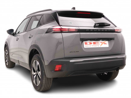 PEUGEOT_PEUGEOT_2008_2651908_3.jpg