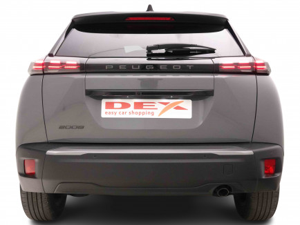 PEUGEOT_PEUGEOT_2008_2651908_4.jpg