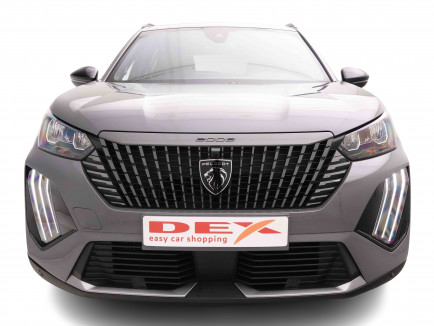 PEUGEOT_PEUGEOT_2008_2651909_1.jpg