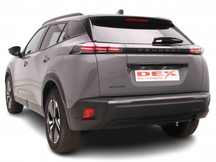 PEUGEOT_PEUGEOT_2008_2651909_3.jpg