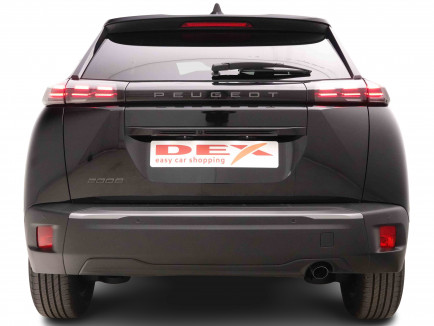 PEUGEOT_PEUGEOT_2008_2651910_4.jpg