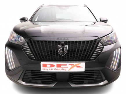 PEUGEOT_PEUGEOT_2008_2651911_1.jpg
