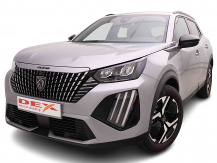PEUGEOT_PEUGEOT_2008_2651915_0.jpg