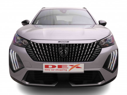 PEUGEOT_PEUGEOT_2008_2651915_1.jpg