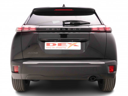 PEUGEOT_PEUGEOT_2008_2651916_4.jpg