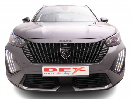 PEUGEOT_PEUGEOT_2008_2651917_1.jpg