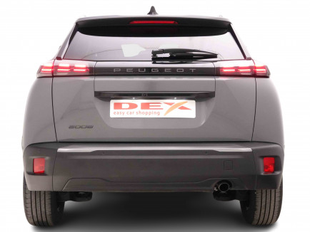 PEUGEOT_PEUGEOT_2008_2651917_4.jpg