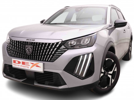 PEUGEOT_PEUGEOT_2008_2651918_0.jpg