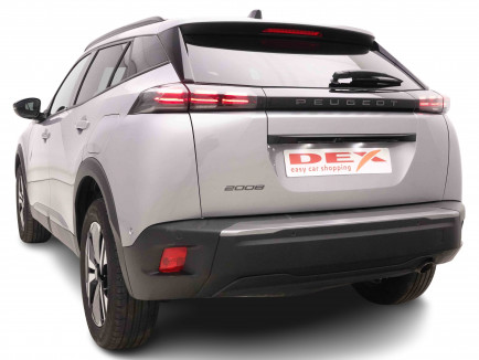 PEUGEOT_PEUGEOT_2008_2651918_3.jpg