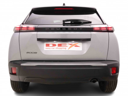 PEUGEOT_PEUGEOT_2008_2651918_4.jpg
