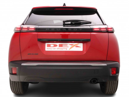 PEUGEOT_PEUGEOT_2008_2651919_4.jpg