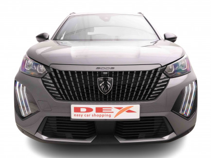 PEUGEOT_PEUGEOT_2008_2651920_1.jpg
