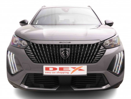 PEUGEOT_PEUGEOT_2008_2651922_1.jpg