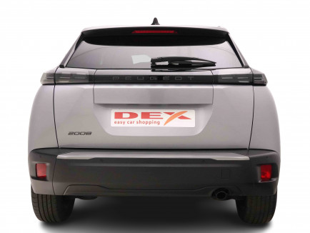 PEUGEOT_PEUGEOT_2008_2651923_4.jpg